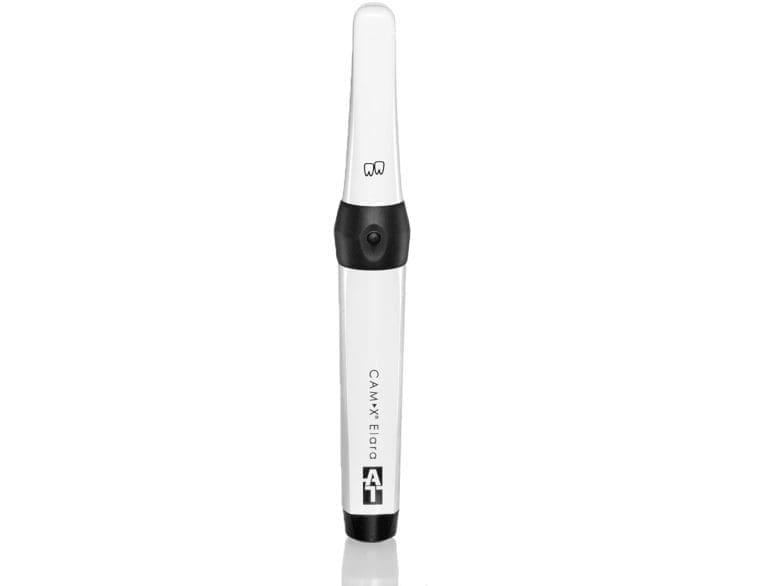 CamX Elara Intraoral Camera