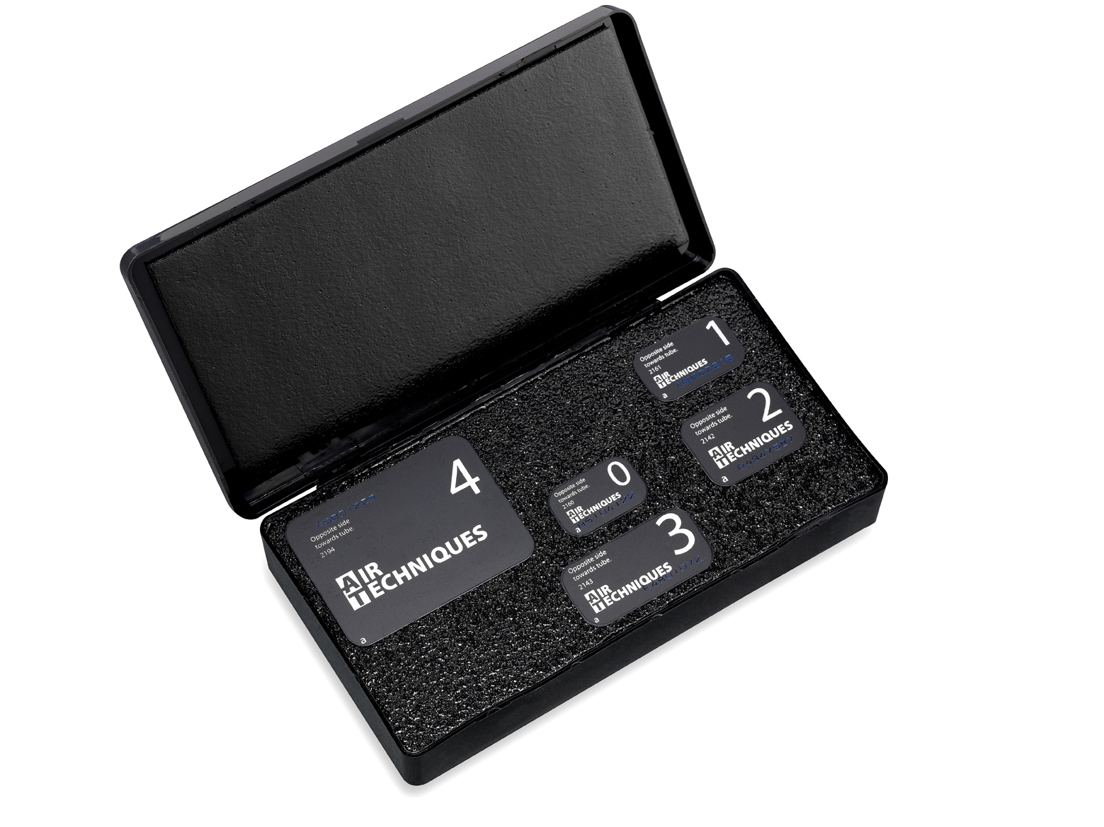https://www.airtechniques.com/wp-content/uploads/2022/07/PSP-Transfer-box-open-with-plates.jpg