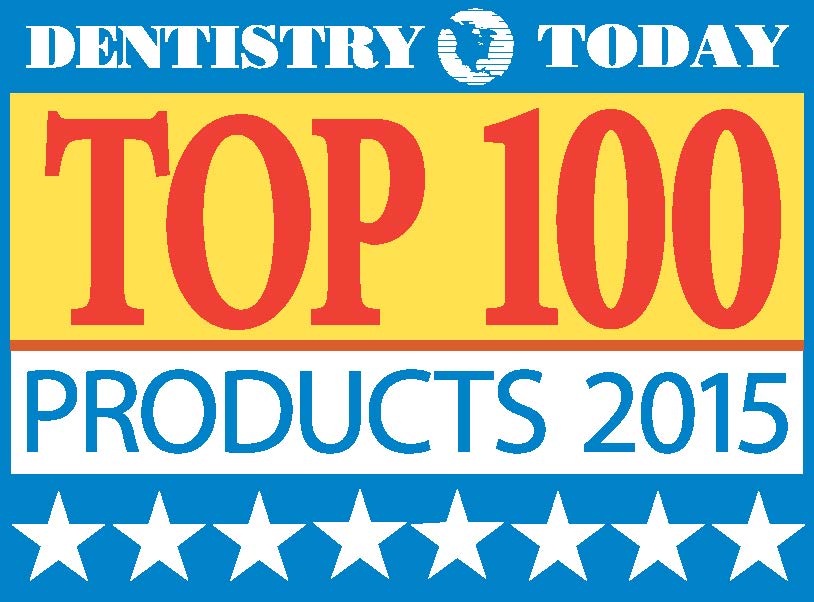 https://www.airtechniques.com/wp-content/uploads/2022/08/July-Top-100-Products-logo_Spectra.jpg