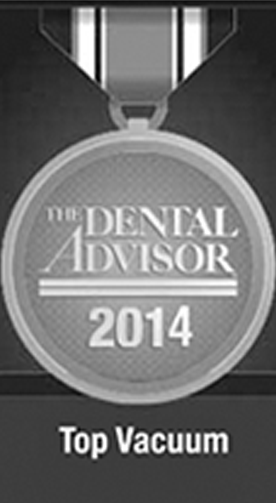 https://www.airtechniques.com/wp-content/uploads/2022/08/VacStar-2014-Dental-Advisor-1.png