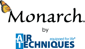 Monarch-by-Air-Techniques-Logo-FULL-COLOR