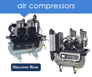 aircompresors2