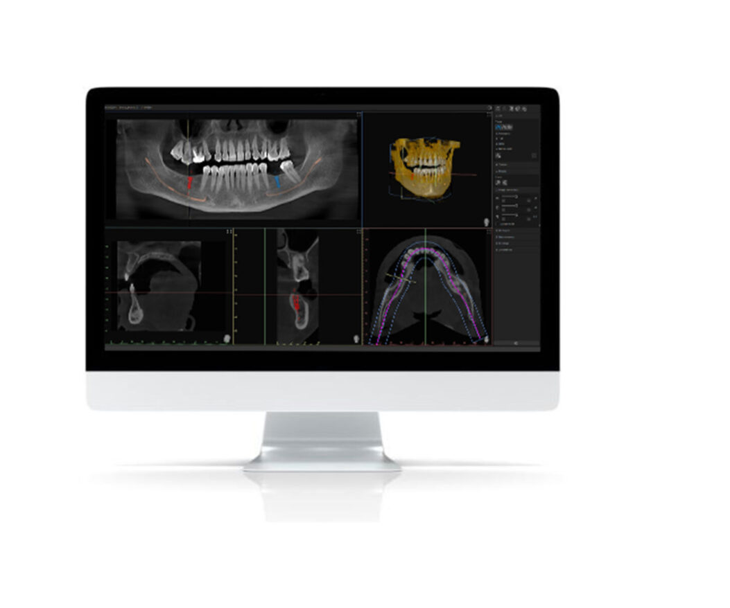 2021-08-09_141942_Screen 2021-08-09_141942_Screen