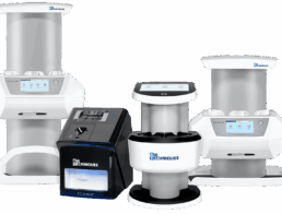 GroupScanXNav GroupScanXNav