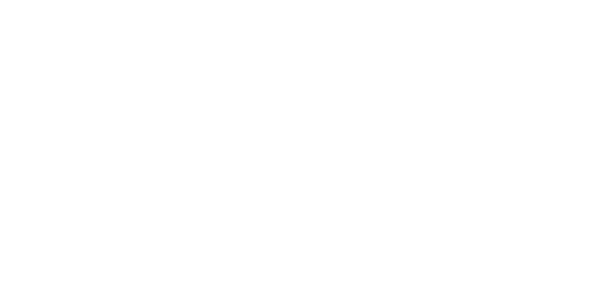 Professional Associations - Air Techniques