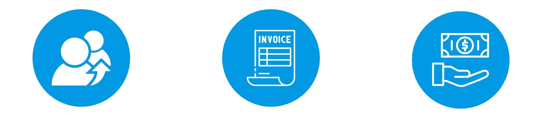 PrimeReferralProgram_