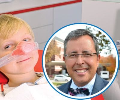 Dr.Yepes