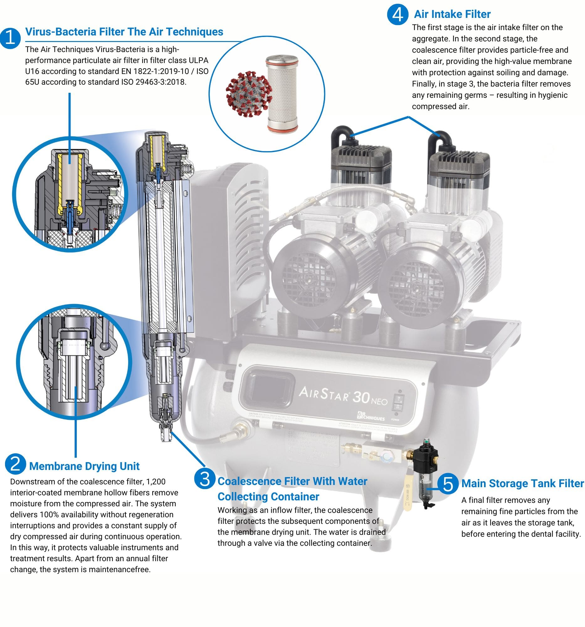 Copy of NEW (1866 x 968 px) (1866 x 2866 px)