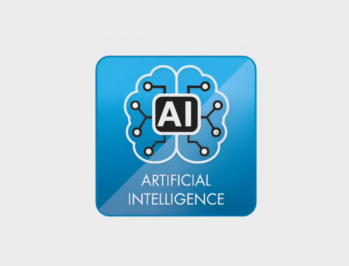 AI