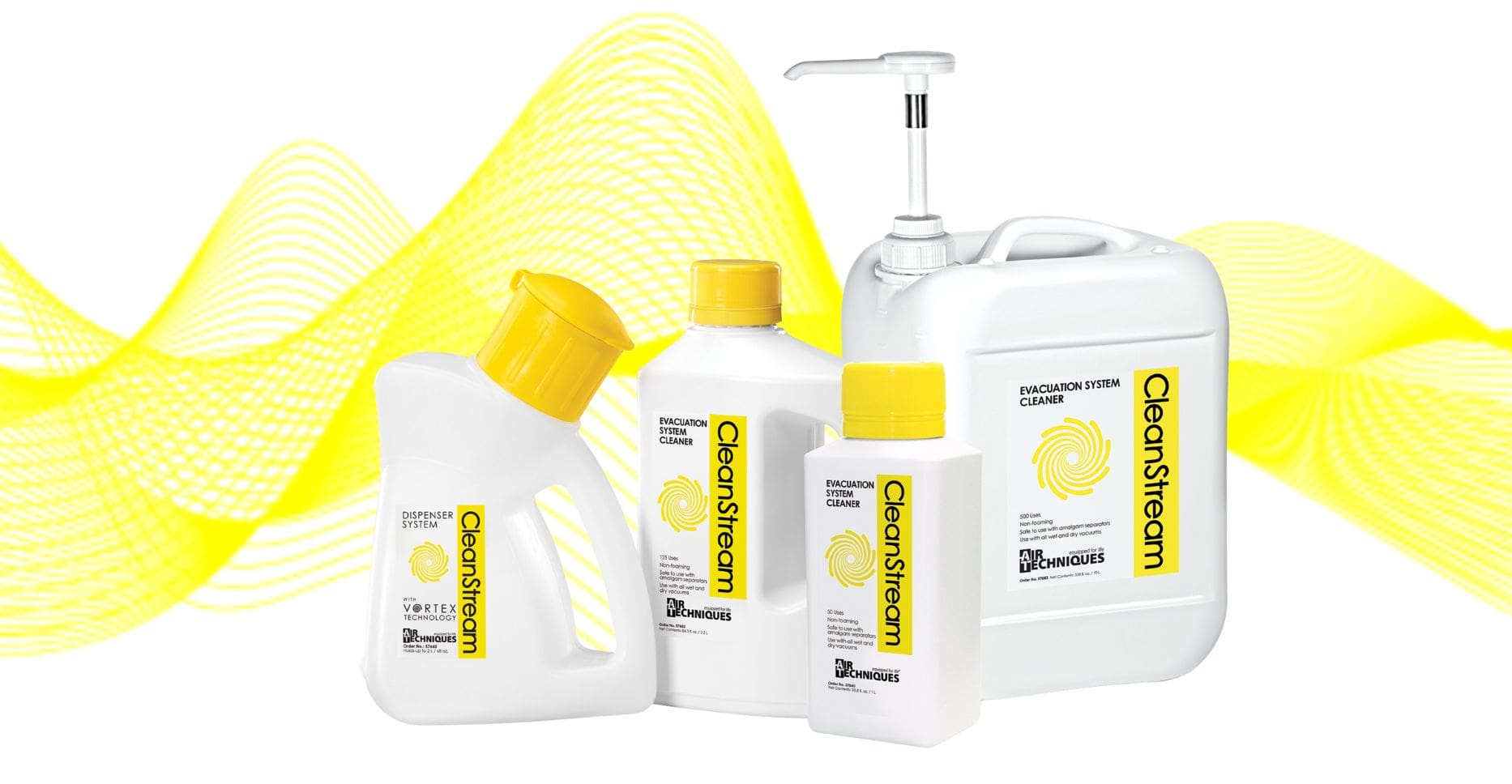 CleanStreamProducts (2)