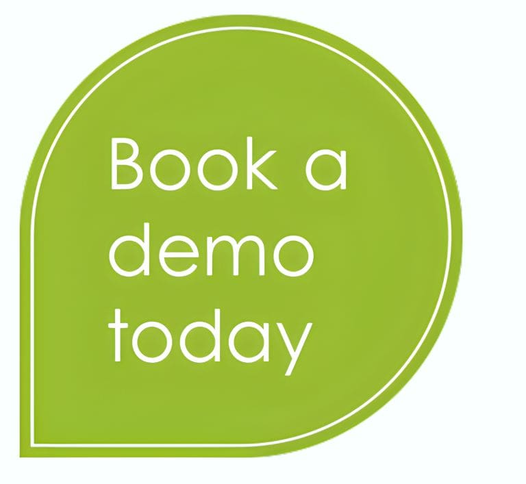 demobutton