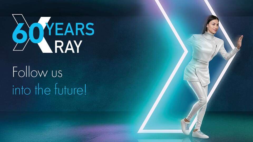 60-Years-X-Ray-Website-Einleitungsbild-Englisch