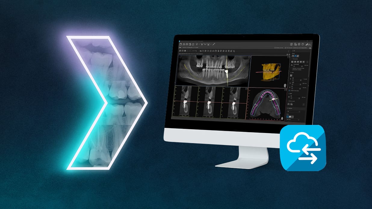 282_26_00260Years-X-ray_Website_image_VistaSoft_V1_VistaSoft Cloud Exchange 4.21.26