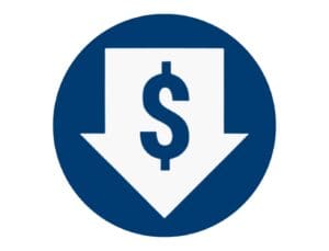 LowerCosts