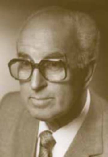 Karl-Duerr