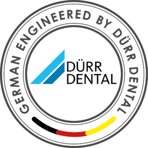Logo_AT_German_Engineering_by_DD_new