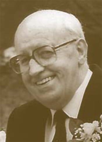 Wilhelm-Duerr
