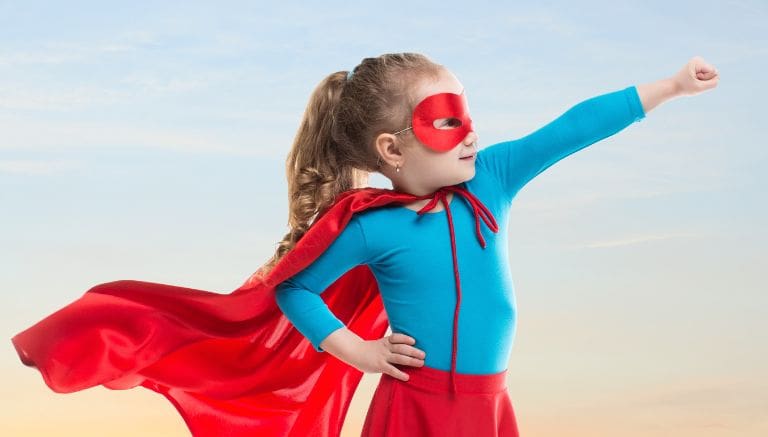 Pediatric Dental Merchandise