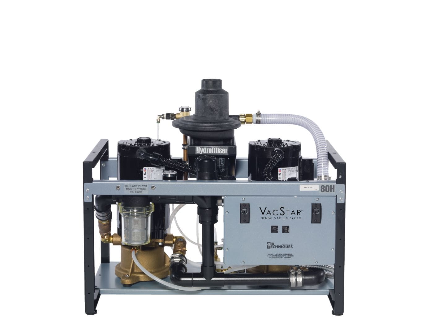 VacStar (2)