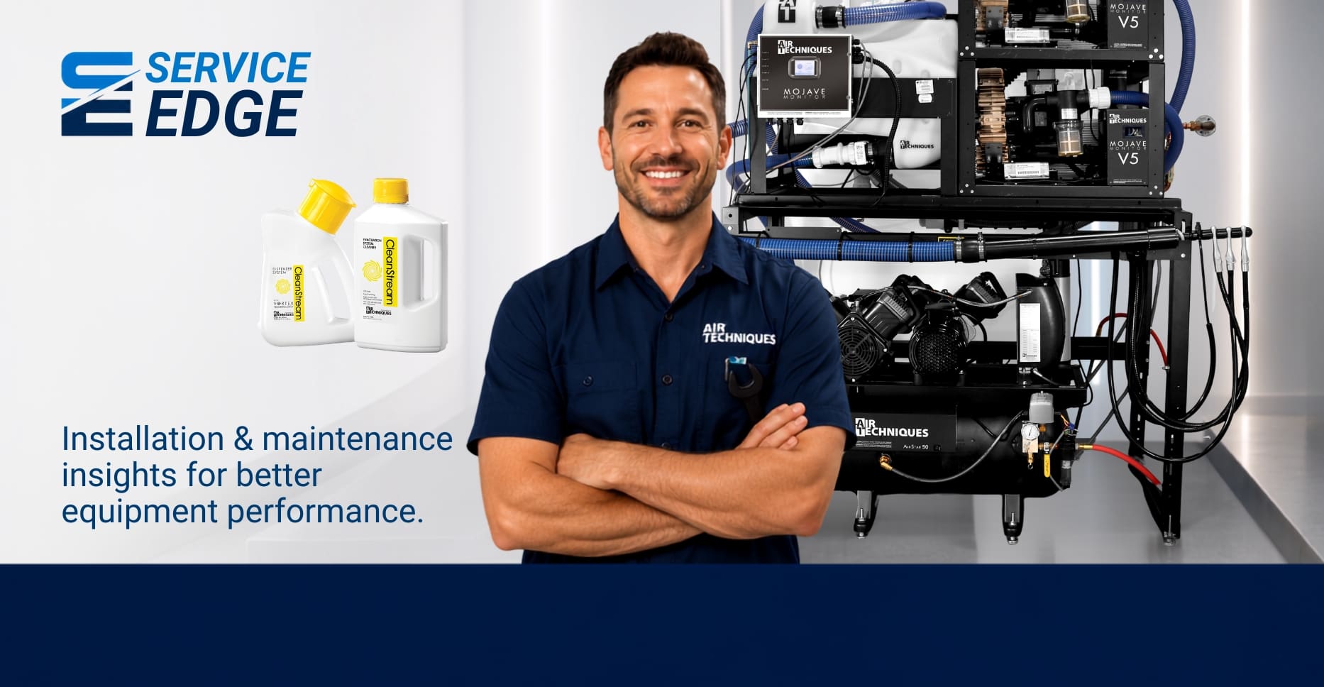 Service Edge (2)